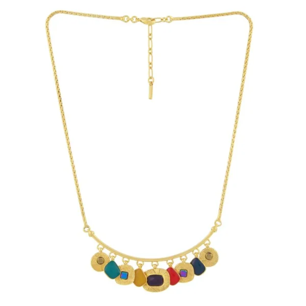 Taratata Bijoux Joyeuse Best Sale