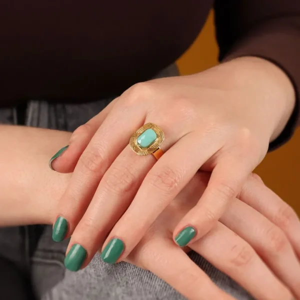 Taratata Bijoux Joyeuse Best Sale