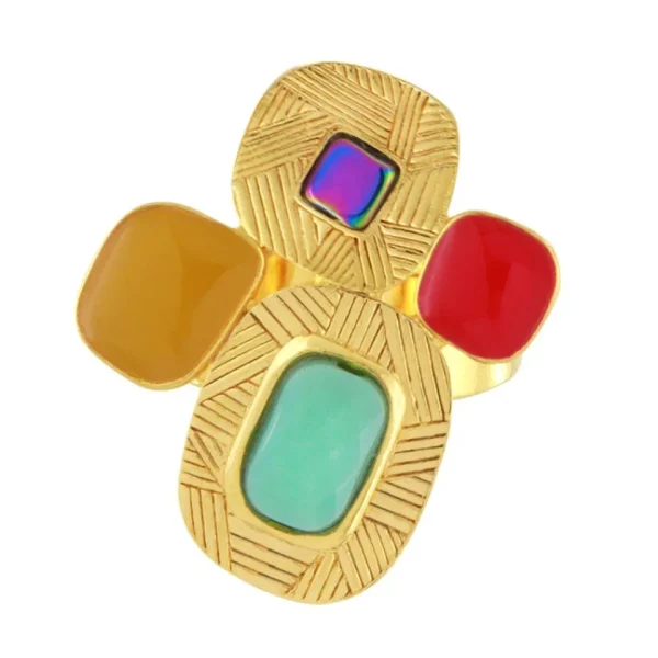 Taratata Bijoux Joyeuse Best