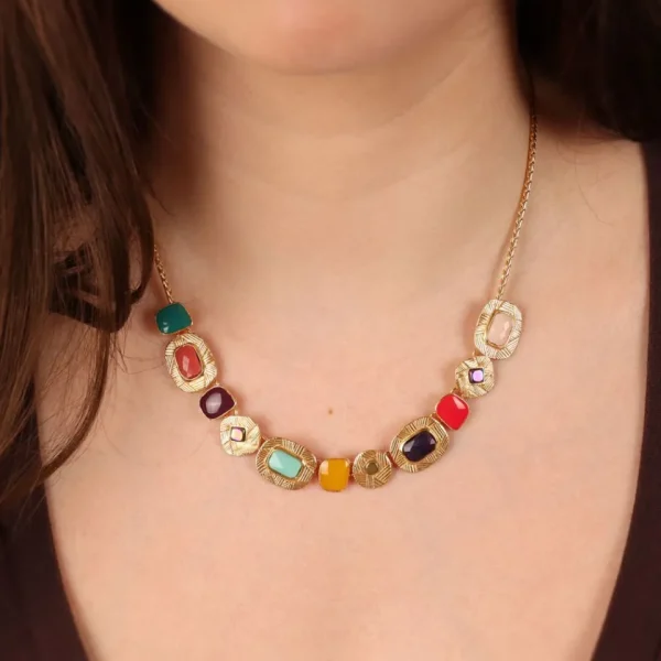 Taratata Bijoux Joyeuse Best Sale