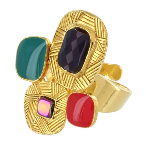 Taratata Bijoux Joyeuse Cheap