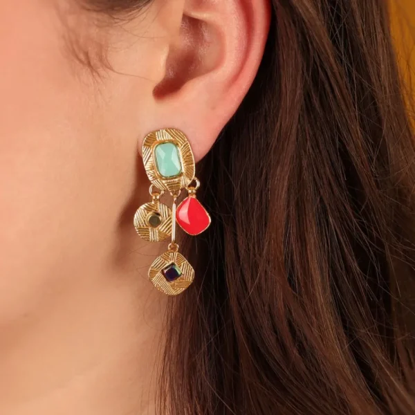 Taratata Bijoux Joyeuse Cheap
