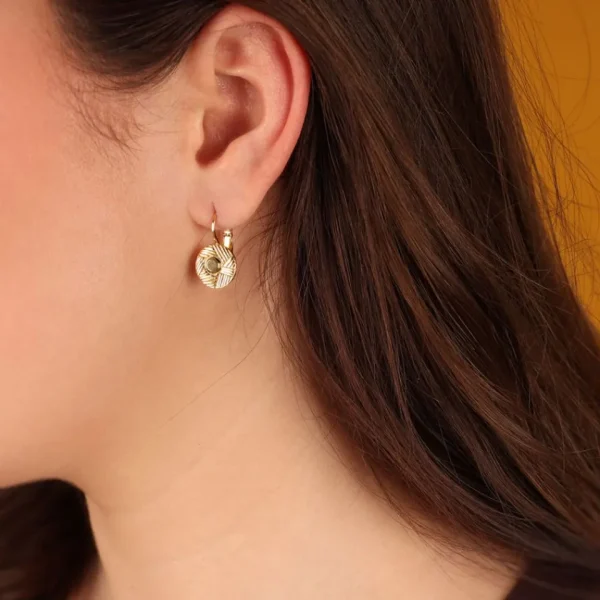 Taratata Bijoux Joyeuse Discount