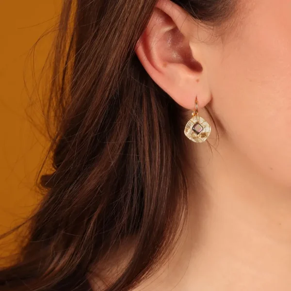 Taratata Bijoux Joyeuse Clearance