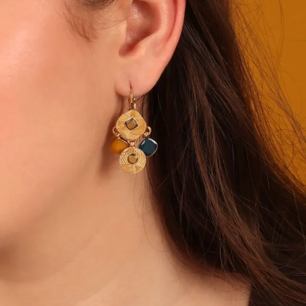 Taratata Bijoux Joyeuse Flash Sale