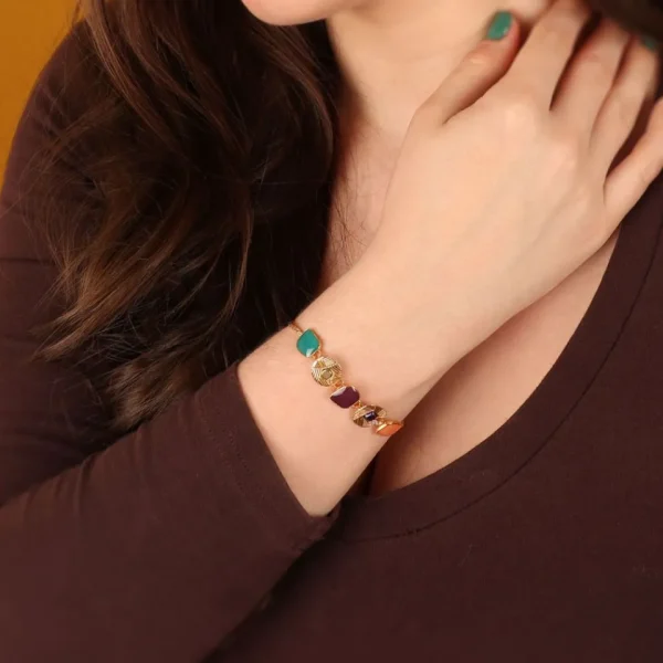 Taratata Bijoux Joyeuse Shop