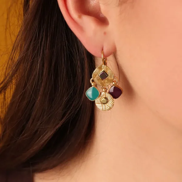 Taratata Bijoux Joyeuse Best Sale