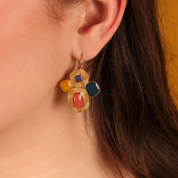 Taratata Bijoux Joyeuse Discount