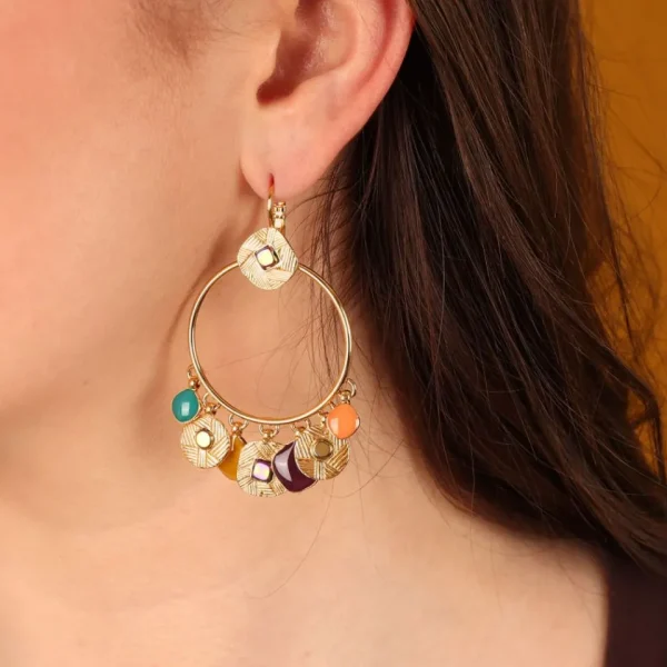 Taratata Bijoux Joyeuse New