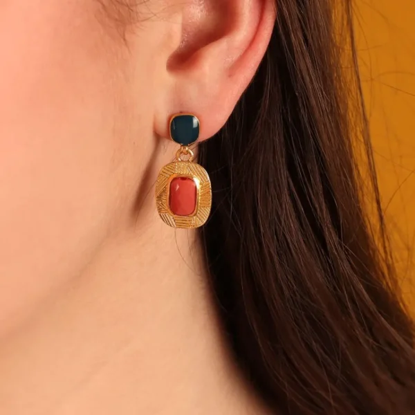 Taratata Bijoux Joyeuse Online
