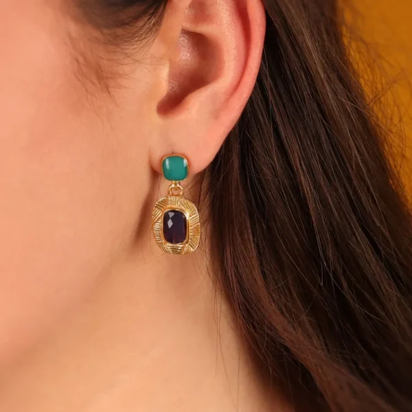 Taratata Bijoux Joyeuse Cheap