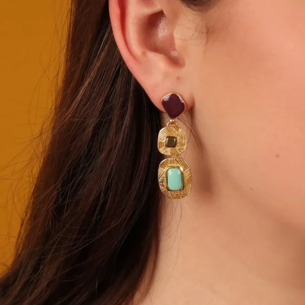 Taratata Bijoux Joyeuse Cheap