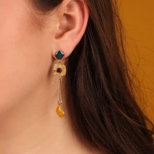 Taratata Bijoux Joyeuse Sale