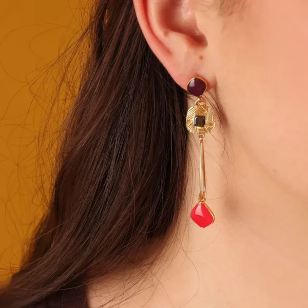 Taratata Bijoux Joyeuse Online