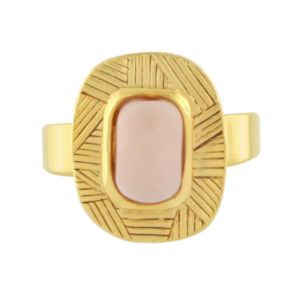 Taratata Bijoux Joyeuse Cheap