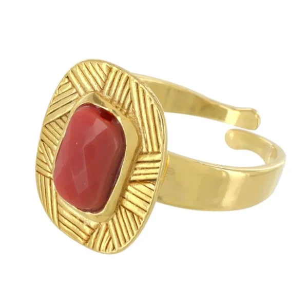 Taratata Bijoux Joyeuse Sale