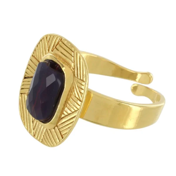 Taratata Bijoux Joyeuse Best