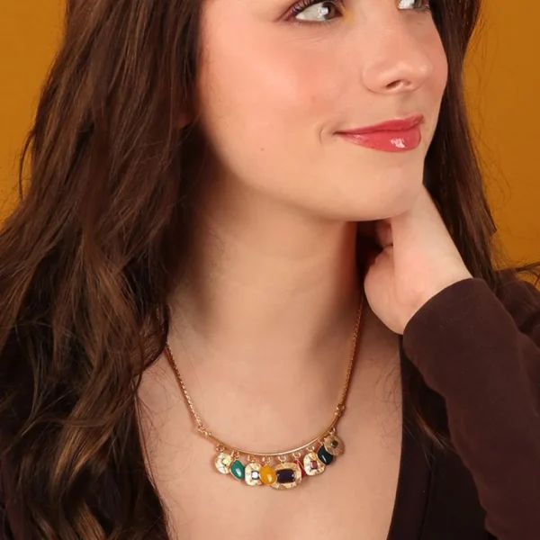 Taratata Bijoux Joyeuse Best Sale