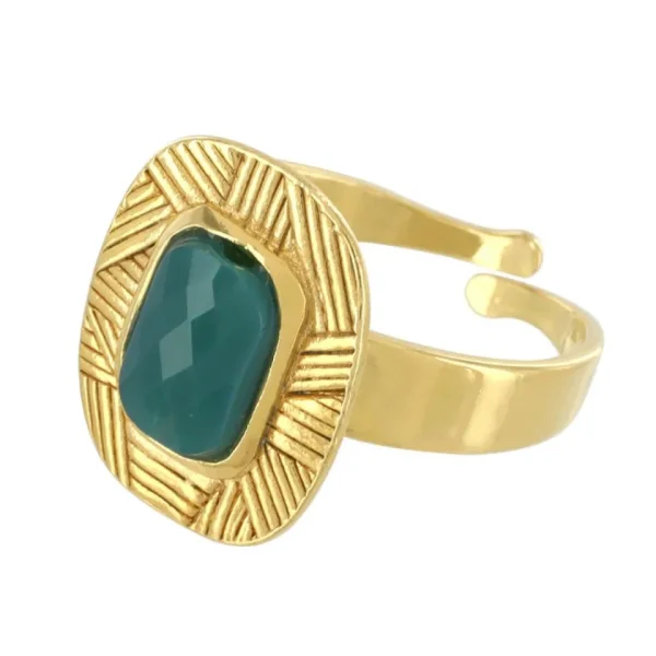 Taratata Bijoux Joyeuse Cheap