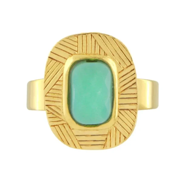 Taratata Bijoux Joyeuse Best Sale