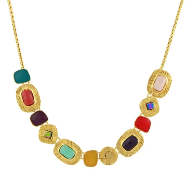 Taratata Bijoux Joyeuse Best Sale