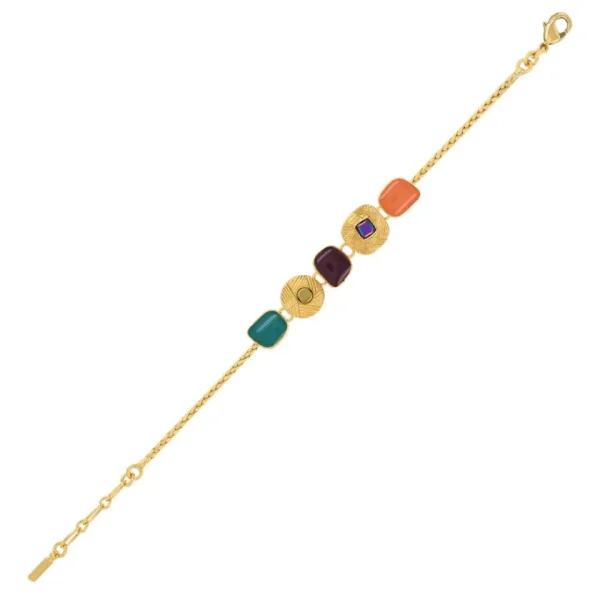 Taratata Bijoux Joyeuse Shop