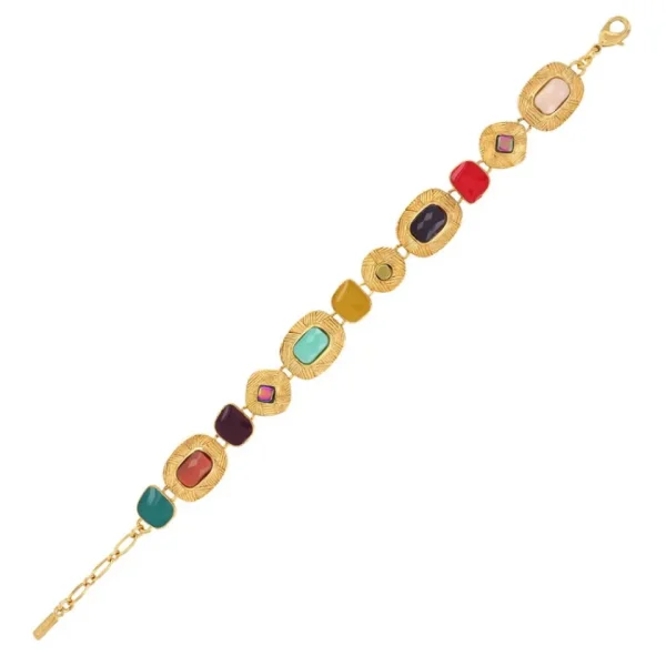 Taratata Bijoux Joyeuse Store