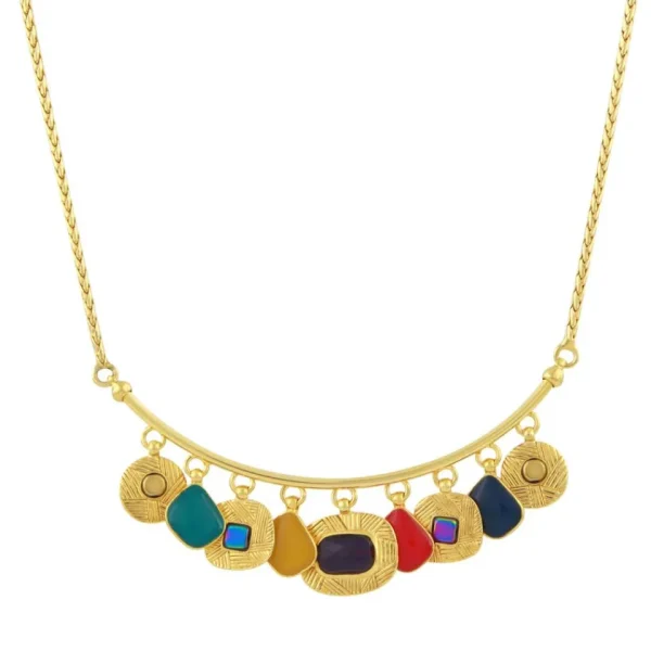 Taratata Bijoux Joyeuse Best Sale
