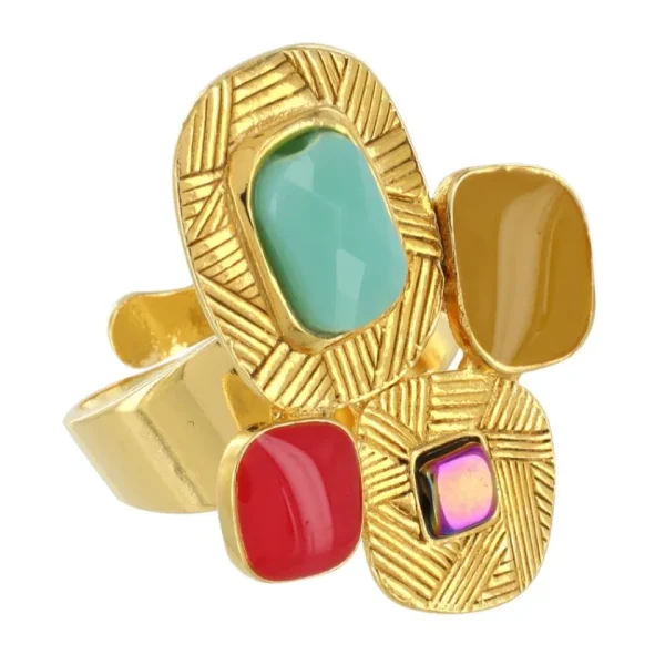 Taratata Bijoux Joyeuse Best