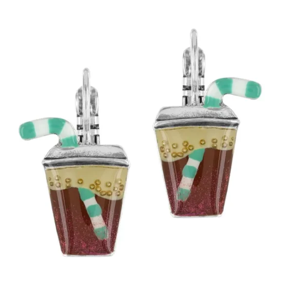 Taratata Bijoux Ketchup Best Sale