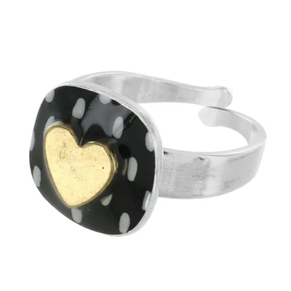 Taratata Bijoux Kiff me Cheap