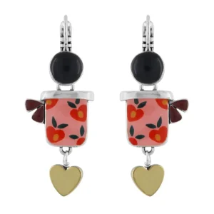 Taratata Bijoux Kiff me Fashion