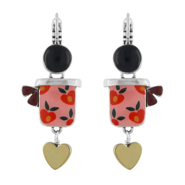 Taratata Bijoux Kiff me Fashion
