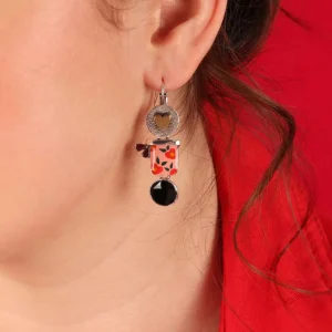 Taratata Bijoux Kiff me Discount