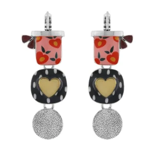Taratata Bijoux Kiff me Fashion