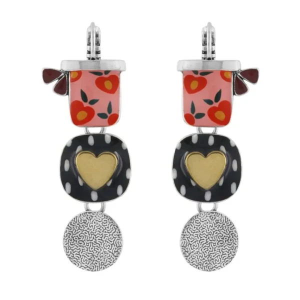 Taratata Bijoux Kiff me Fashion