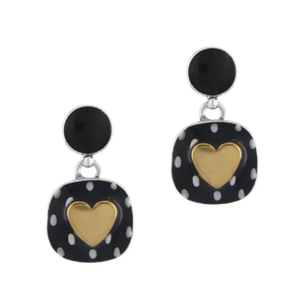 Taratata Bijoux Kiff me Best