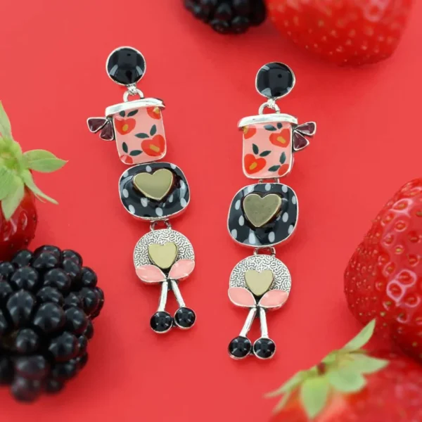 Taratata Bijoux Kiff me Best Sale