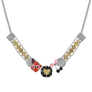 Taratata Bijoux Kiff me Best