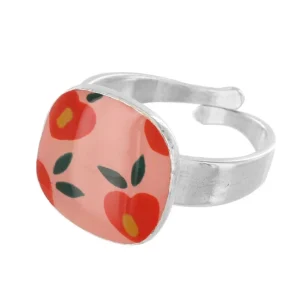 Taratata Bijoux Kiff me Cheap