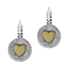 Taratata Bijoux Kiff me Clearance