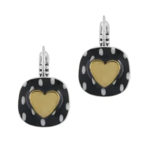 Taratata Bijoux Kiff me Discount