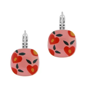 Taratata Bijoux Kiff me Hot