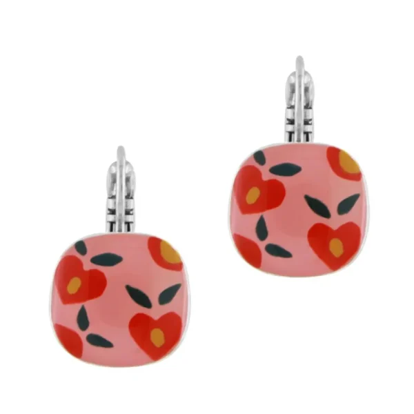 Taratata Bijoux Kiff me Hot