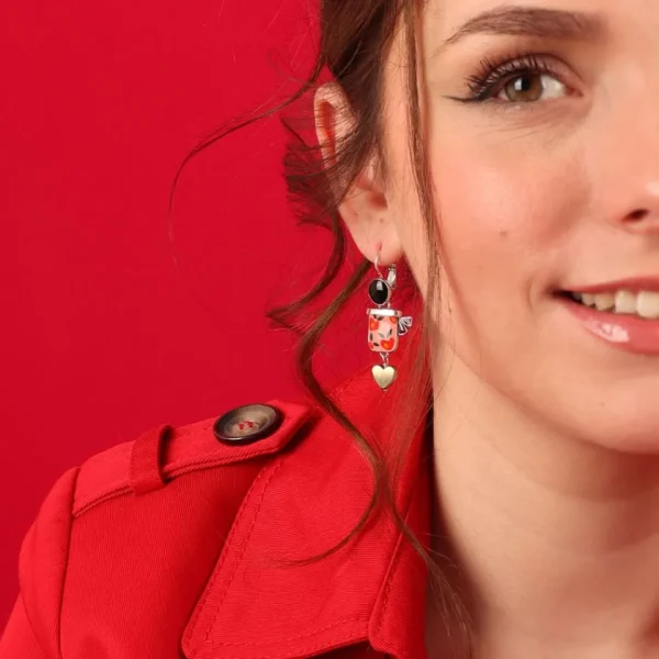 Taratata Bijoux Kiff me Fashion