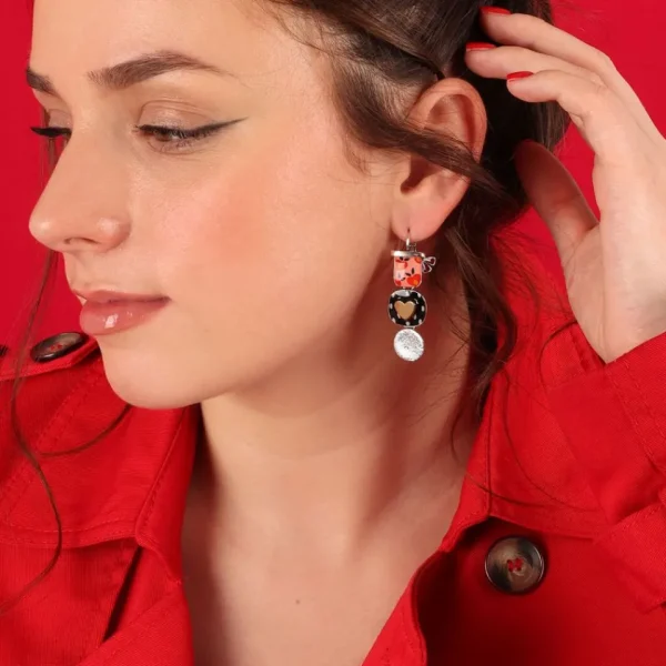 Taratata Bijoux Kiff me Fashion