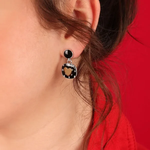 Taratata Bijoux Kiff me Best