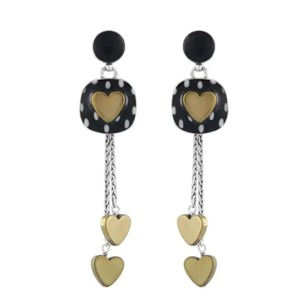 Taratata Bijoux Kiff me New