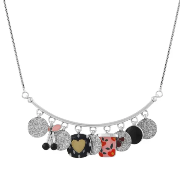 Taratata Bijoux Kiff me Best Sale