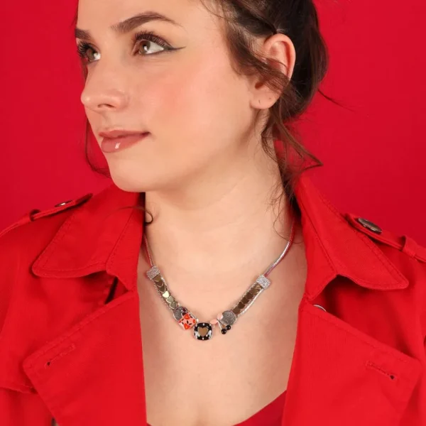 Taratata Bijoux Kiff me Best